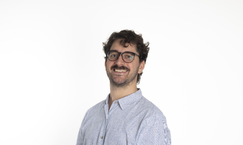 Ezequiel Polacco