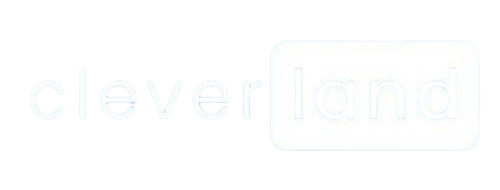 cleverland