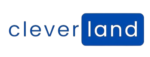 cleverland
